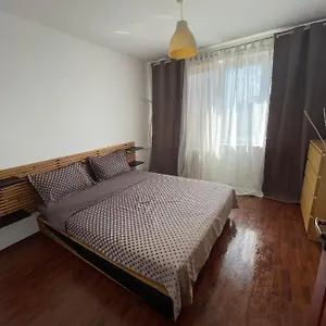 Apartament 2 Camere, Decomandat, Piata Unirii, Bucureşti