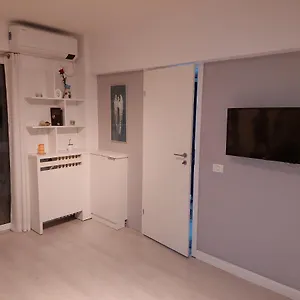 Apartament Oldtown, Bucureşti